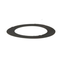 CLAAS 0001043680 PODKŁADKA