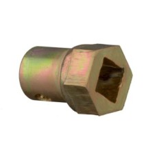 CLAAS 0003847970 CZOP OBROT