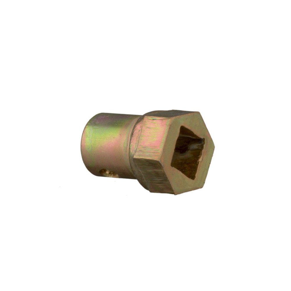 CLAAS 0003847970 CZOP OBROT CLAAS 0003847970 CZOP OBROT