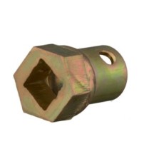 CLAAS 0003847970 CZOP OBROT