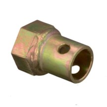 CLAAS 0003847970 CZOP OBROT