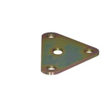 CLAAS 0003848810 ZAMOCOWANIE