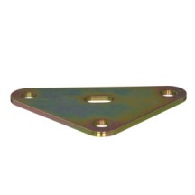 CLAAS 0003848810 ZAMOCOWANIE