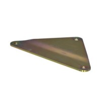 CLAAS 0003848820 ZAMOCOWANIE