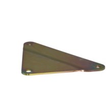 CLAAS 0003848820 ZAMOCOWANIE