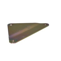 CLAAS 0003848820 ZAMOCOWANIE