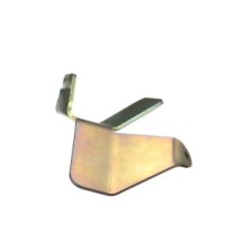 CLAAS 0003849160 PAŁĄK