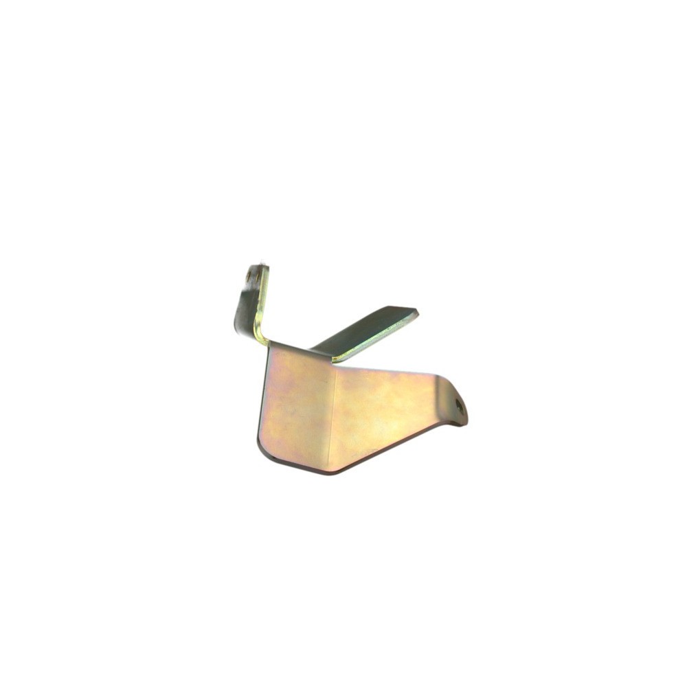 CLAAS 0003849160 PAŁĄK CLAAS 0003849160 PAŁĄK