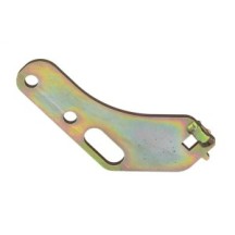 CLAAS 0003849900 ZAMOCOWANIE