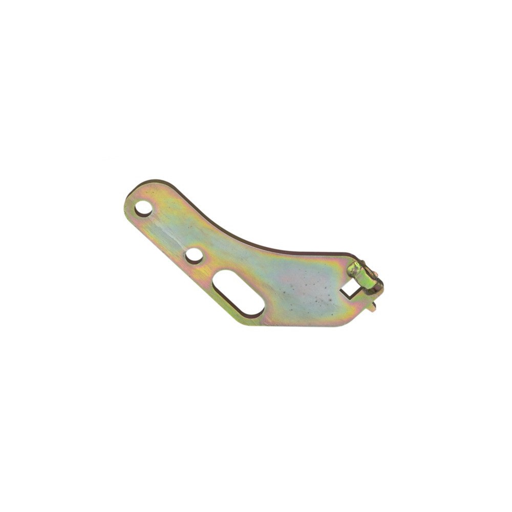CLAAS 0003849900 ZAMOCOWANIE CLAAS 0003849900 ZAMOCOWANIE