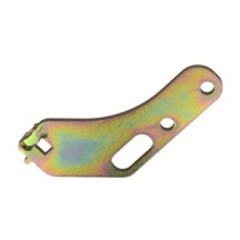 CLAAS 0003849900 ZAMOCOWANIE