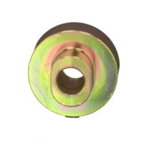 CLAAS 0003849950 PODPARCIE