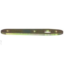 CLAAS 0003850071 ŁĄCZNIK WAŁKÓW