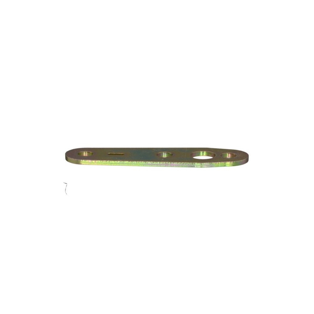 CLAAS 0003850071 ŁĄCZNIK WAŁKÓW CLAAS 0003850071 ŁĄCZNIK WAŁKÓW