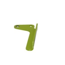 CLAAS 0003850280 PODPARCIE