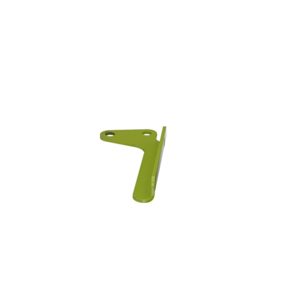 CLAAS 0003850280 PODPARCIE CLAAS 0003850280 PODPARCIE