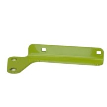 CLAAS 0003850280 PODPARCIE