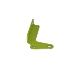 CLAAS 0003850280 PODPARCIE