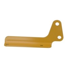 CLAAS 0003851770 PODPARCIE