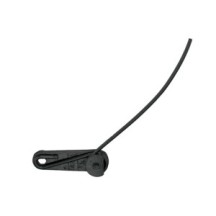 CLAAS 0003853370 PALEC