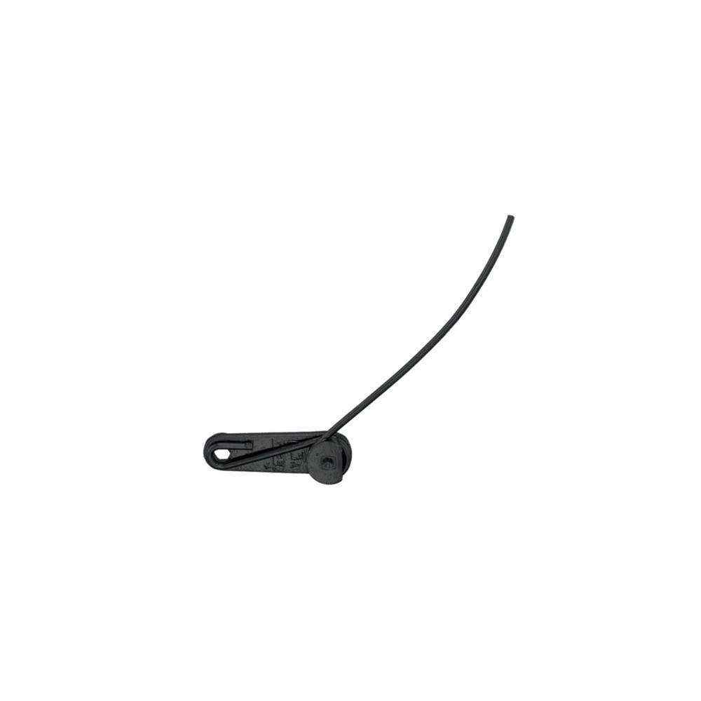 CLAAS 0003853370 PALEC CLAAS 0003853370 PALEC
