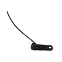 CLAAS 0003853370 PALEC