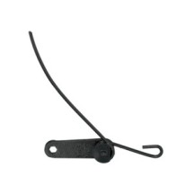 CLAAS 0003853380 PALEC