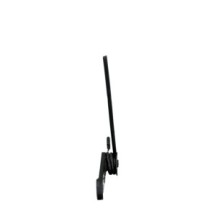 CLAAS 0003853380 PALEC