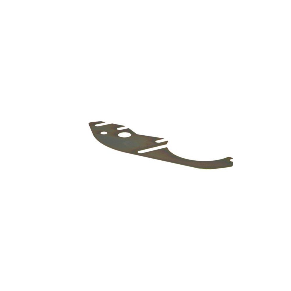 CLAAS 0003854480 PODKŁADKA