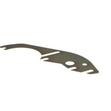 CLAAS 0003854480 PODKŁADKA