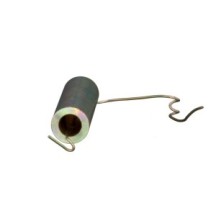 CLAAS 0003854500 TULEJA
