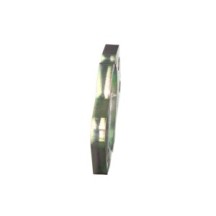 CLAAS 0003858450 PŁYTA ADAPTERA