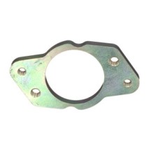 CLAAS 0003858450 PŁYTA ADAPTERA