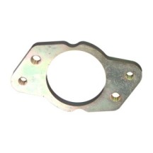 CLAAS 0003858450 PŁYTA ADAPTERA