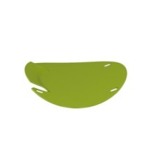 CLAAS 0003858940 POKRYWA