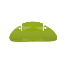 CLAAS 0003858940 POKRYWA