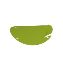 CLAAS 0003858940 POKRYWA
