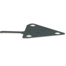 CLAAS 0003951760 PŁYTA PODKŁAD