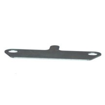 CLAAS 0003951770 PŁYTA PODKŁAD