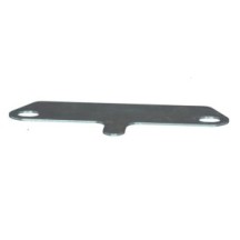 CLAAS 0003951770 PŁYTA PODKŁAD