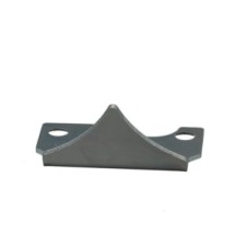 CLAAS 0003951924 PŁYTKA