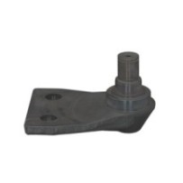 CLAAS 0003952092 PODPARCIE