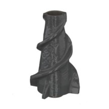 CLAAS 0003952122 ŚLIMAK