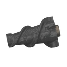 CLAAS 0003952132 ŚLIMAK
