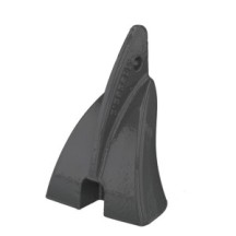 CLAAS 0003952242 CZUBEK PODZIAŁOWY