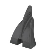 CLAAS 0003952242 CZUBEK PODZIAŁOWY