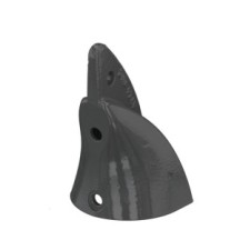 CLAAS 0003952242 CZUBEK PODZIAŁOWY