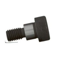 CLAAS 0003952550 ŚRUBA PASUJĄCA