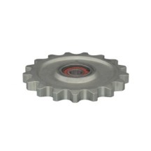 CLAAS 0003952640 KOŁO