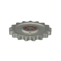 CLAAS 0003952640 KOŁO